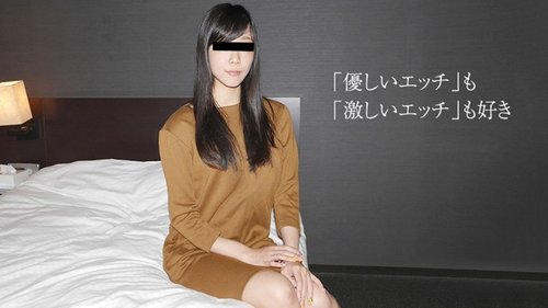 แตกในกลางแจ้ง: สาวผมดำตูดใหญ่มือสมัครเล่นโดนสดนอกสถานที่