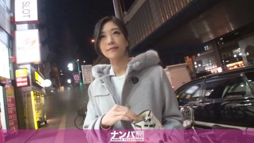 真实搭讪16岁少女笹冢初次拍摄，无码中出高潮喷水