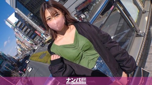 19-Year-Old College Girl's First Shoot: Naughty Hips And Intense Orgasm