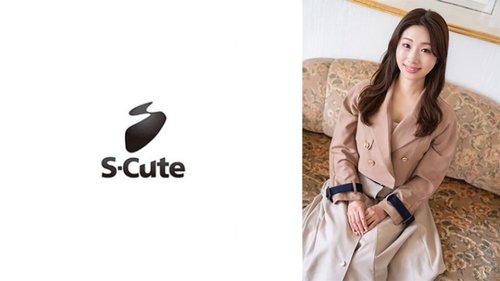 かわいいYuiのアマチュア高画質セックスビデオ - 美しいおっぱい