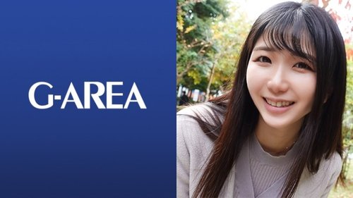  Mikuru 与巨乳业余女孩的痴迷玩具独奏