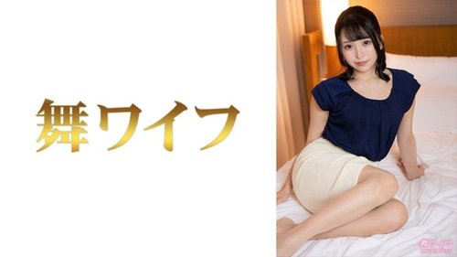 佐藤真希2：業餘已婚婦女家庭亂碼成人影片線上看