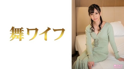 霞美咲2：已婚家庭主婦的秘密外遇 - 有碼素人影片