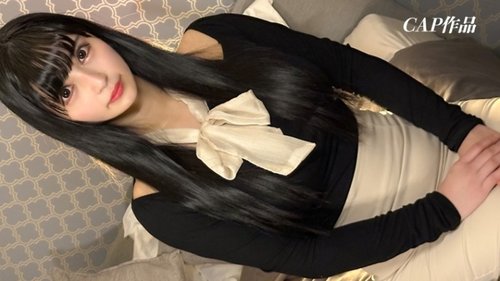 สาวอก F คัพ หลุดไม่เซ็นเซอร์ - เย็ดสดไม่ใส่ถุง
