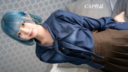 รูรุฉะผอมแห้งแตกครีมพายออร์แกซึม