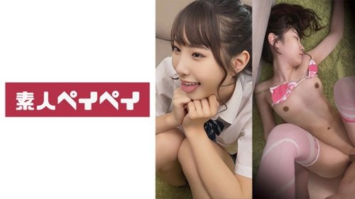 清香酱：学生妹中出，高中生泳装，残酷角色扮演高潮