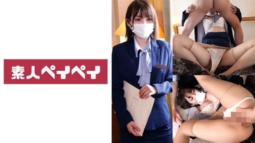 酒店工作人员Y无码中出业余3P