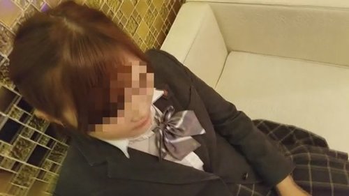 Pelajar Pencinta Teh Di-BJ & Di-Titfuck Klimaks - FC2 Amatir Tanpa Sensor