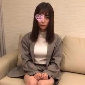 FC2-PPV Tiada Tapisan Gadis Cantik Ami-Chan Sekali Seabad
