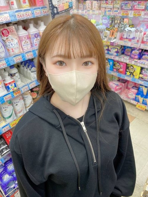 ลงโทษสาวเจ้าชู้: คลิปหลุดถูกเปิดเผย