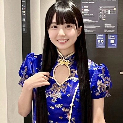FC2-PPV Meru's 9-Month Journey: From 18-Year-Old Virgin to Losing It on Her Birthday