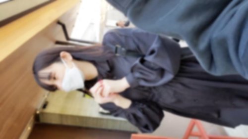 学費で困窮女子大生が強要された性行為、人生の終焉 無修正FC2