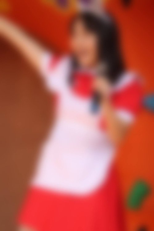 Ex-Idol Uncensored FC2 Amateur F-Cup Shiori-chan