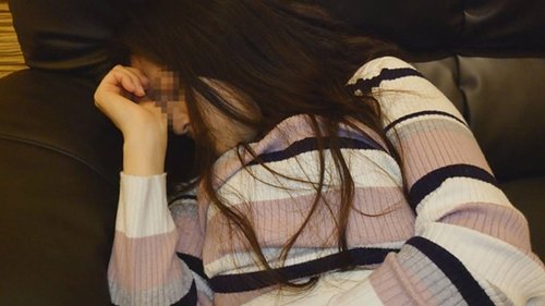 무수정 유부녀 남편 빚 갚으려 몰래 질내사정 바람 FC2-PPV-4641602