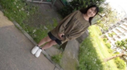 無碼素人鄉下女孩初次中出 都市誘惑下的羞澀體驗