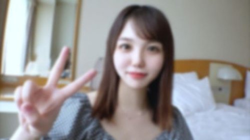 เน็ตไอดอลสาวมหาลัย แตกในสด POV พิเศษ