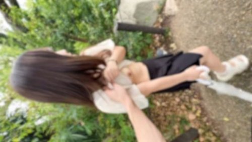 Hikaru-Chan Creampie Mirip Kawashima Umika - Tanpa Sensor, Klimaks