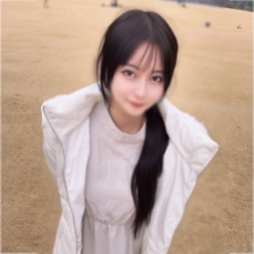 FC2 Amateur Cumshot: Sophia University Rural Girl's First Intercourse
