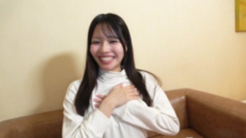 Former Idol Uncensored: Helps Host Boyfriend with Financial Troubles