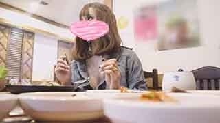 FC2 人妻 プレウ 無修正 - 史上最高に可愛いトランス