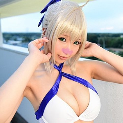 MGMR-108 亜里プロ：高精細潮吹き！美人コスプレAV