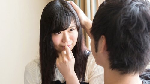 Fille Timide Nanaco Baisée Pour La Première Fois - Vidéo Sexe Amateure Codée