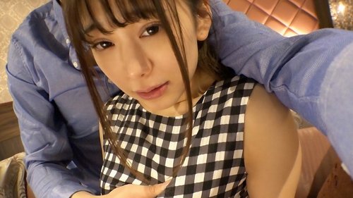 Love Hotel Sex with Busty Girl Nozomi - Uncensored Amateur