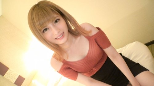 SIRO-4101: 첫 촬영 19세 날씬한 갤러리 - 순수함에서 흥분으로