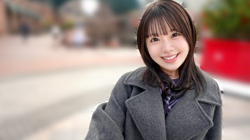 สาวสวนสนุกเสียงอนิเมะไวจัด หดเกร็งถึงจุดสุดยอดซ้ำๆ ก้นน่ารักโดนกระแทกไม่ยั้ง